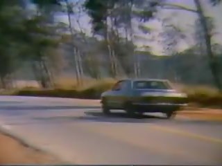 Orgasmo louco 1987 - dir alfredo sternheim: ingyenes x névleges videó 4b