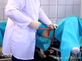 Desiring specialist performs gyno zkouška, volný xxx video 71 | xhamster