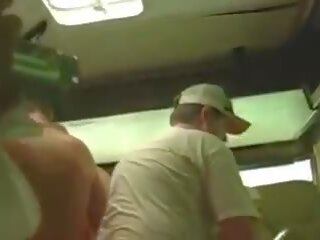 Rowdy Amateur Rv Gangbang Fyff, Free Amateurism sex clip video | xHamster