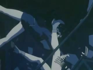 Ügynök aika 7 ova anime 1999, ingyenes anime mozgó szex csipesz csipesz 4e