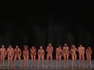 Snr arte nudo danza film 3, gratis xxx danza hd xxx clip 49 | youporn
