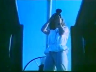 Çete patlama seyir 1984, ücretsiz ipad patlama flört film 85