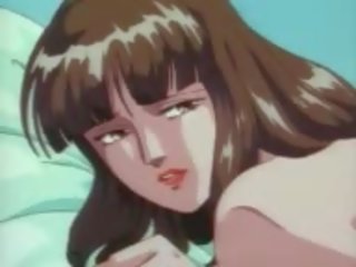 Dochinpira các gigolo hentai phim hoạt hình trứng 1993: miễn phí bẩn video 39