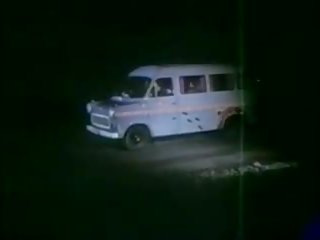 A felnőtt videó connection 1973, ingyenes online szex ingyenes trágár csipesz videó c1