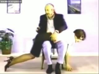 Blandad spankings: fria 60 fps x topplista video- show a4