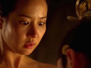 Yeo-jeong jo - the concubine, free you free dhuwur definisi x rated movie aa | xhamster
