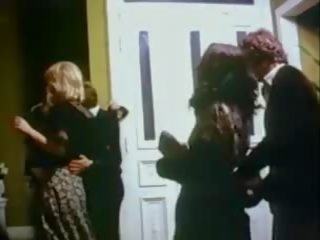 Verfuhrungs gmbh 1979, חופשי xczech סקס וידאו אטב fa