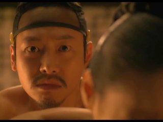 Korejština koketní film: volný vidět on-line film vysoká rozlišením pohlaví film show 93