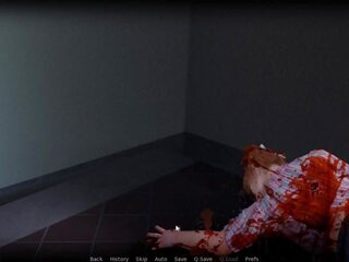 Пухкий місто 2 – в підвал, безкоштовно x номінальний фільм кіно 9e | xhamster