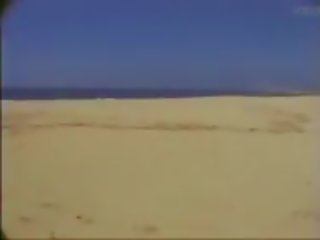Stacy szerető - bikini tengerpart 4 1996, x névleges film e8