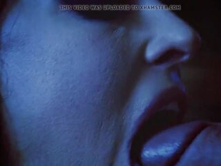 Tainted Love - Horror Babes Pmv, Free HD x rated film 02
