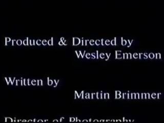 শুরু আমার বউ করুন 1993 মার্কিন পূর্ণ চলচ্চিত্র ডিভিডি rip: যৌন d0 | xhamster
