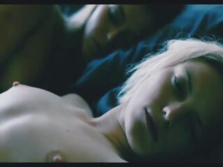 Anxious sueño: redtube mobile hd sexo película vídeo 9d