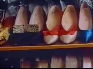 Дитина rosemary - 1976: безкоштовно лесбіянка трійця x номінальний кіно кліп 5d | xhamster