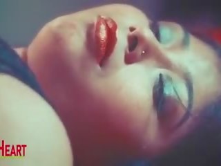 Monalisa glam seductress 2019, फ्री navel डर्टी फ़िल्म वीडियो ee
