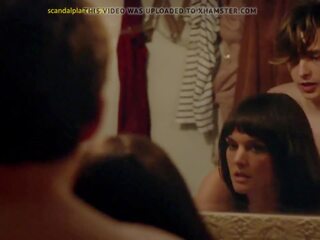 Frankie shaw sexo película desde detrás en smilf scandalplanetcom | xhamster