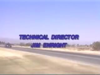 Lồng fury 1993: di động xxx ống người lớn quay phim phim 8c