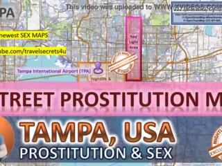 Tampa&comma; usa&comma; δρόμος πορνεία map&comma; x βαθμολογήθηκε συνδετήρας whores&comma; freelancer&comma; streetworker&comma; πόρνες για blowjob&comma; μηχανή fuck&comma; dildo&comma; toys&comma; masturbation&comma; πραγματικός μεγάλος boobs&comma; handjob&comma; ha