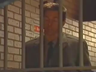 Caged fury 1993: mobile xxx trubka dospělý film film 8c