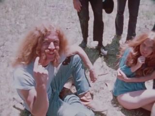 Mic sisters 1972: gratis mea mic soră hd xxx video video aa