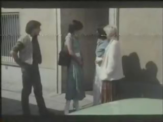 Oberprima reifeprufung 1982, ücretsiz sert xxx video fc