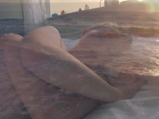 Morning sex clip Laney Grey & Laz Fyre Horny Sex &. | xHamster
