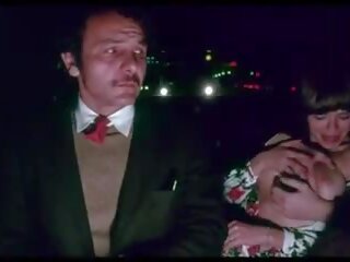 에이 터치 의 성인 영화 1974: 무료 무료 섹스 포르 널 더러운 비디오 클립 3 층 | xhamster
