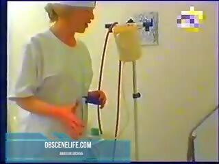 At the Doctor's Appointment, Free Cummed xxx movie d2 | xHamster