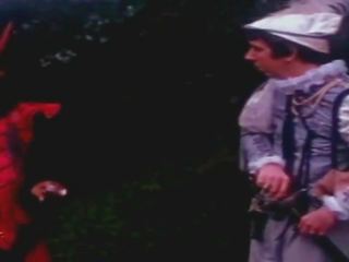 Fairy tales 1978: безплатно fairy hd мръсен видео филм b6