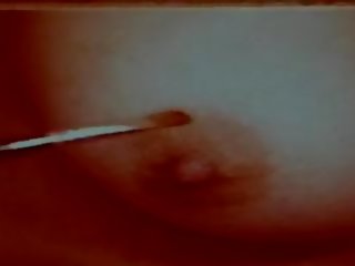 Loistava snuggles kokoelma movs 125 1981, aikuinen klipsi 3c
