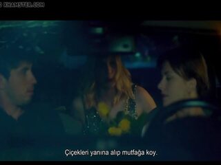 Vernost 2019 - टर्किश subtitles, फ्री एचडी xxx वीडियो 85