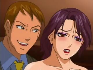 Haitokuzuma エピソード 1 飽くなき 12-25-2005: フリー セックス dd | xhamster