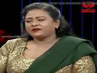 Shakeela mallu θεία υγρός σκηνή, ελεύθερα hindi σκηνή hd σεξ συνδετήρας 78