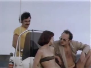 Alkaen orjanlaakeri kanssa rakkaus - 1978, vapaa vuosikerta porno 19