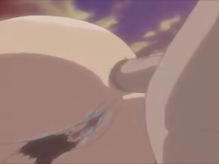 エロアニメ widow: フリー モバイル エロアニメ x 定格の フィルム フィルム 24