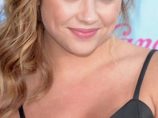 Ashley benson secousse de défi, gratuit hd x évalué film cf