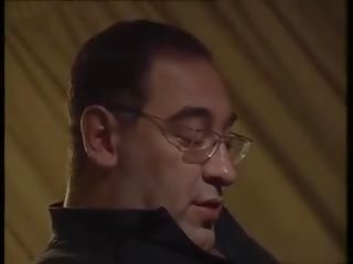 Roberto malone julia taylor anal biarawati, seks video 6c