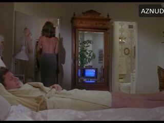 1977 film floral satin pentru chiloți sau pantalonași scenă, gratis Adult film 1f | xhamster