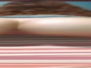অসাধারণ গরম ল্যাটিনা বালিকা প্রেমময় সাদা রচনা তার fascinating twerking দক্ষতা সঙ্গে তার সঠিক বিশাল পাছা আগে পেয়ে যৌনসঙ্গম দ্বারা তার ভাই