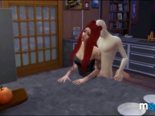 Sims 4 seks klem mengen: gratis amerikaans pa seks hd volwassen klem klem a9