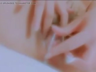 कोरियन किशोर हस्तमैथुन, फ्री masturbated डर्टी फ़िल्म प्रदर्शन 94