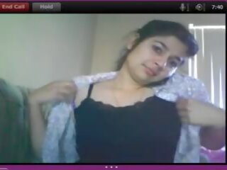巴基斯坦 青少年 薄膜 她的 體, 免費 巴基斯坦 女孩 x 額定 視頻 夾