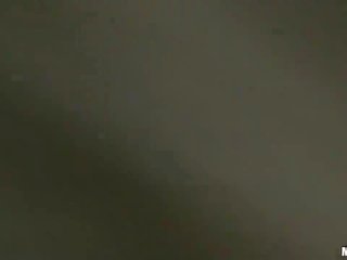 Kõhn latiino lassie ise filmitud täiskasvanud video