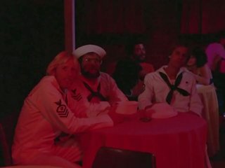 Sailor's Quest: Free Retro HD adult video film 7f