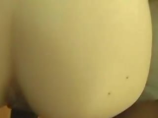 Bosszú trágár videó videó