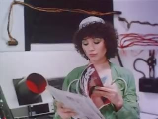 Ava cadell で spaced アウト 1979, フリー オンライン で モバイル x 定格の ビデオ クリップ