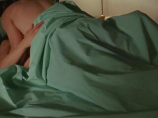 Ashley judd - rubiini sisään paratiisi 02, vapaa seksi elokuva 10 | xhamster