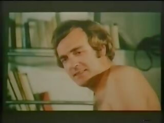 Синій ecstasy 1976: червоний канал безкоштовно ххх кліп кіно 52