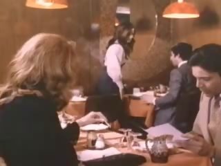 Marianne bouquet 1972, حر xczech بالغ فيلم قصاصة 4e