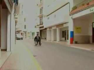 কল মেয়েরা সেবা 1999, বিনামূল্যে টিউব মেয়েরা বয়স্ক চলচ্চিত্র 19